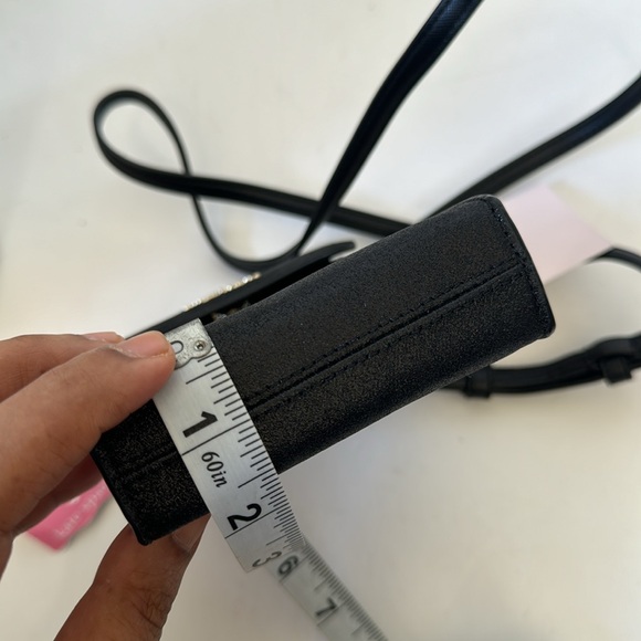 Kate spade bag - Picture 12 of 12